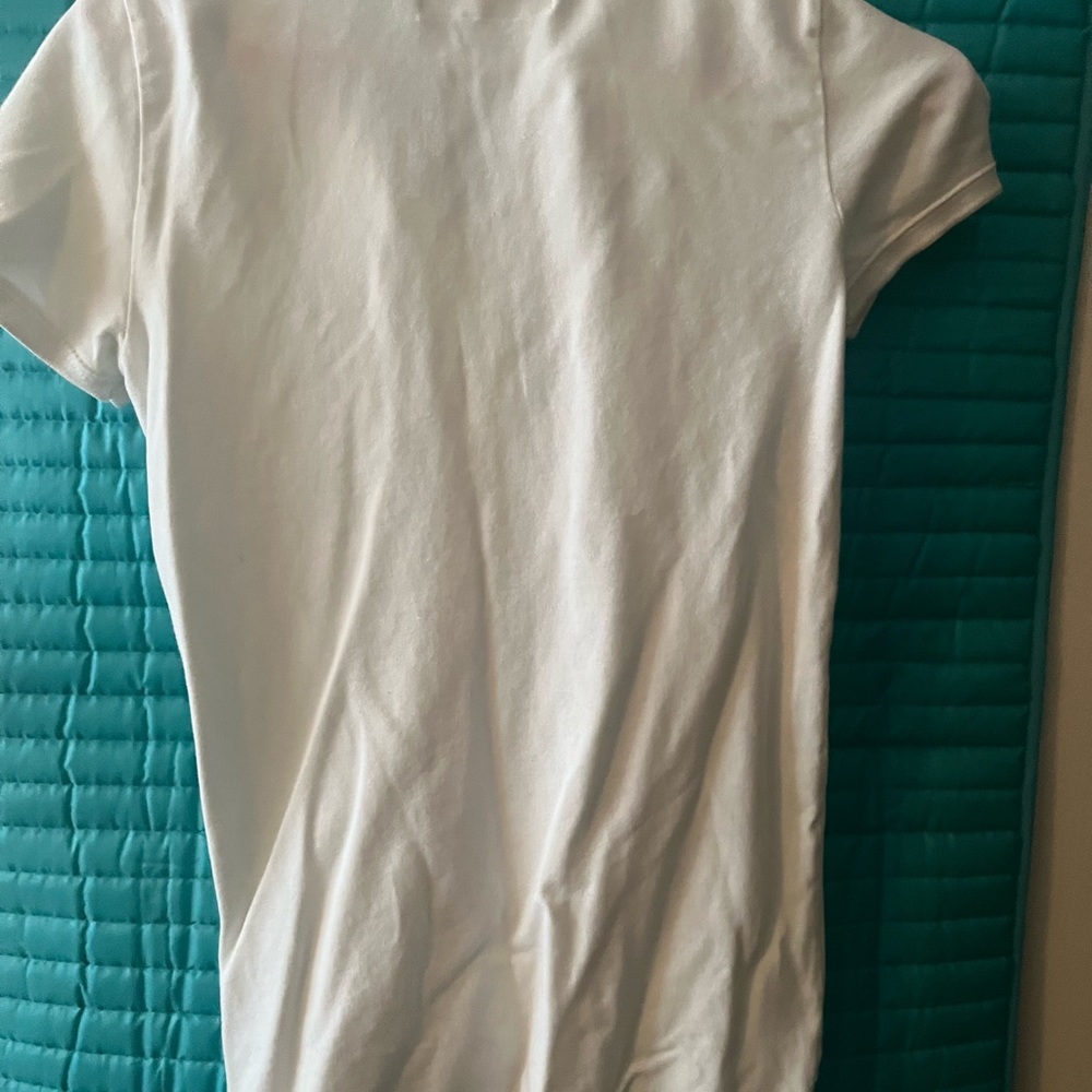 Aeropostale polos. 3 all are size Large - Picture 6 of 7